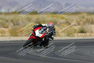 media/Apr-01-2023-2WTD (Sat) [[9aaf6867f7]]/B Group/Session 3 (Turn 16 Set 1)/